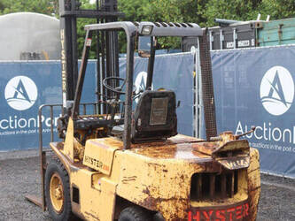 hyster-h3-00xl-1483915-48969435