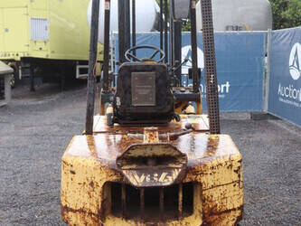 hyster-h3-00xl-1483915-48969436