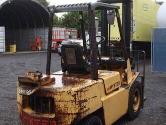 hyster-h3-00xl-1483915-48969437