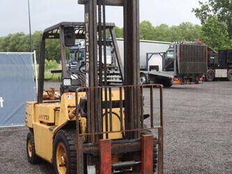 hyster-h3-00xl-1483915-48969438
