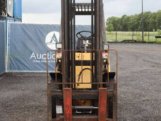 hyster-h3-00xl-1483915-48969439
