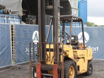 hyster-h3-00xl-1483915-48969440