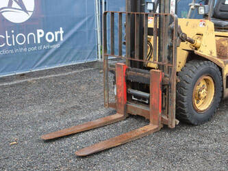 hyster-h3-00xl-1483915-48969441