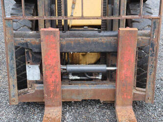 hyster-h3-00xl-1483915-48969443
