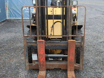 hyster-h3-00xl-1483915-48969444