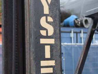 hyster-h3-00xl-1483915-48969445