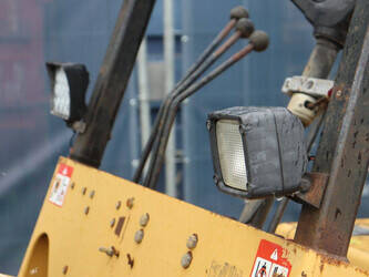 hyster-h3-00xl-1483915-48969446