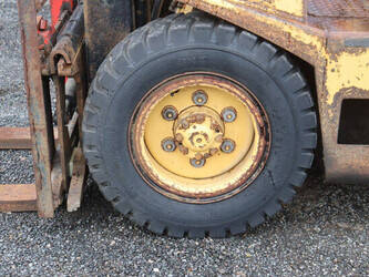 hyster-h3-00xl-1483915-48969447