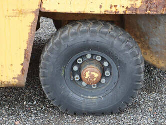 hyster-h3-00xl-1483915-48969448
