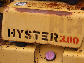 hyster-h3-00xl-1483915-48969449