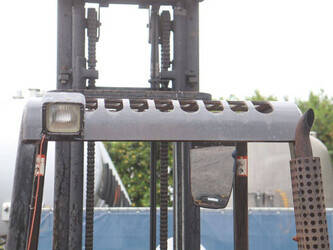 hyster-h3-00xl-1483915-48969450