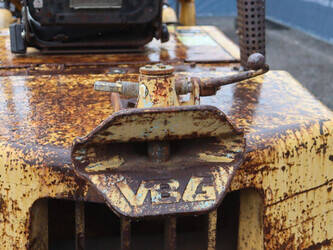 hyster-h3-00xl-1483915-48969451