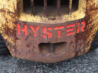 hyster-h3-00xl-1483915-48969452