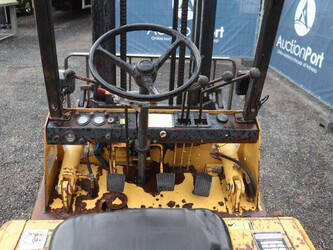 hyster-h3-00xl-1483915-48969453