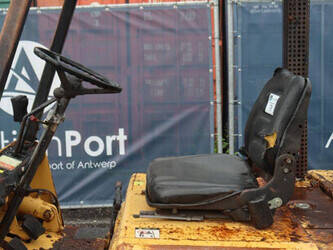 hyster-h3-00xl-1483915-48969454