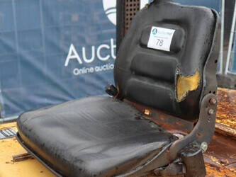 hyster-h3-00xl-1483915-48969455
