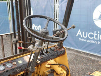 hyster-h3-00xl-1483915-48969456