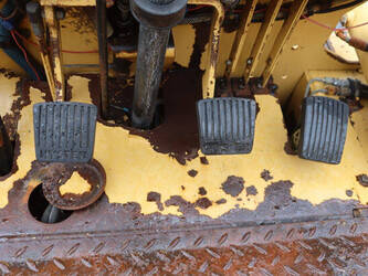 hyster-h3-00xl-1483915-48969457