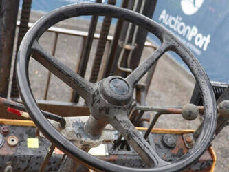 hyster-h3-00xl-1483915-48969458