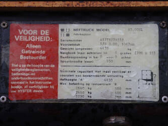 hyster-h3-00xl-1483915-48969461