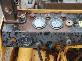 hyster-h3-00xl-1483915-48969462