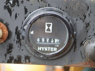 hyster-h3-00xl-1483915-48969463
