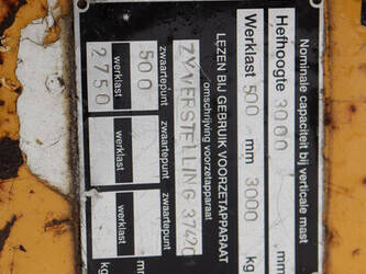 hyster-h3-00xl-1483915-48969464