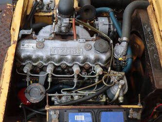 hyster-h3-00xl-1483915-48969465