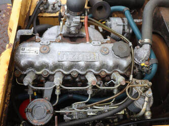 hyster-h3-00xl-1483915-48969466
