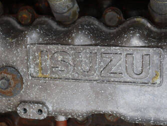 hyster-h3-00xl-1483915-48969467