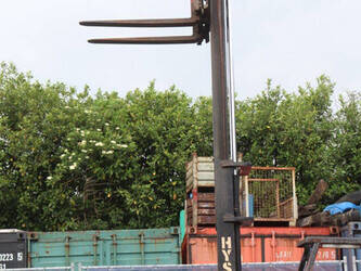 hyster-h3-00xl-1483915-48969470