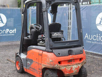 2019-linde-e16p-02-1483916-48969474