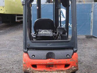 2019-linde-e16p-02-1483916-48969475