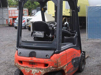 2019-linde-e16p-02-1483916-48969476