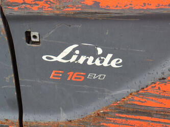 2019-linde-e16p-02-1483916-48969488