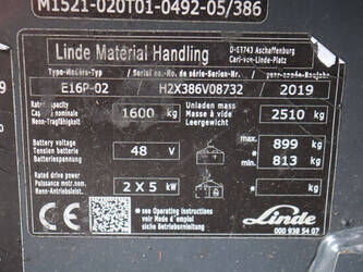 2019-linde-e16p-02-1483916-48969497