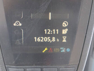 2019-linde-e16p-02-1483916-48969501