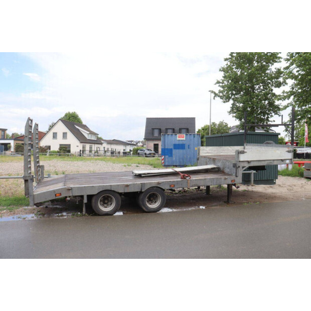 2005 VELDHUIZEN P31-5A-48969509