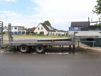 2005-veldhuizen-p31-5a-1483917-48969510