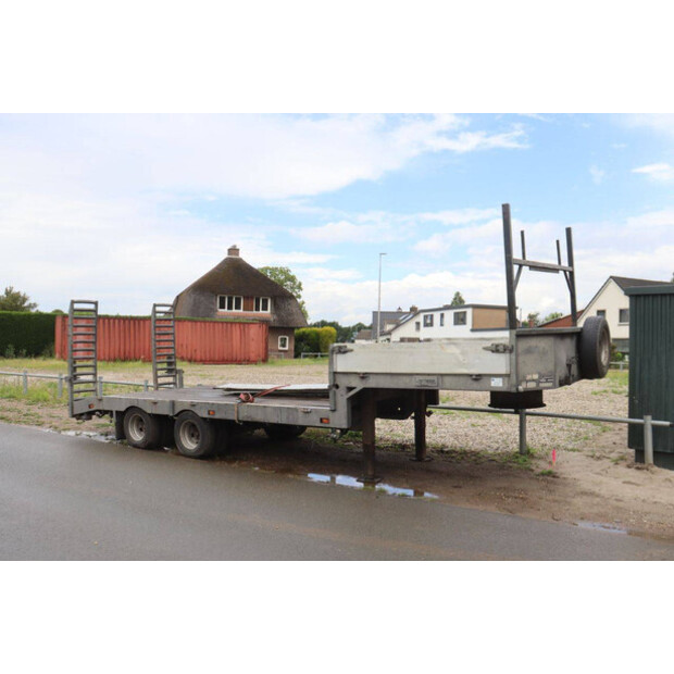 2005 VELDHUIZEN P31-5A-48969511