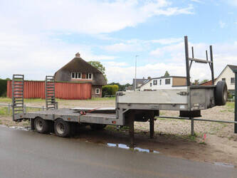 2005-veldhuizen-p31-5a-1483917-48969511