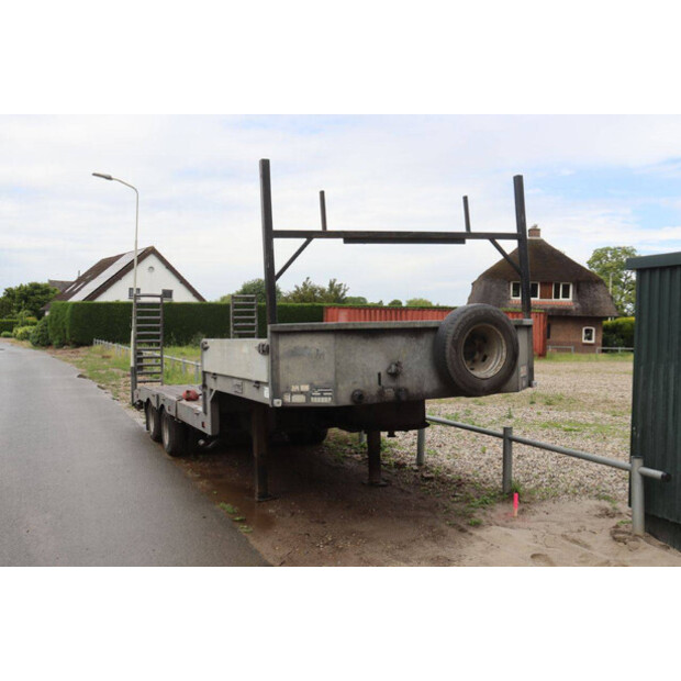 2005 VELDHUIZEN P31-5A-48969512