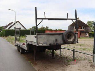 2005-veldhuizen-p31-5a-1483917-48969512