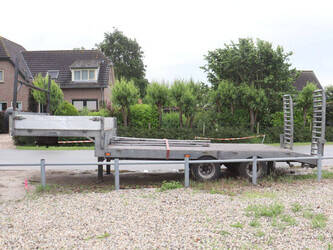 2005-veldhuizen-p31-5a-1483917-48969514