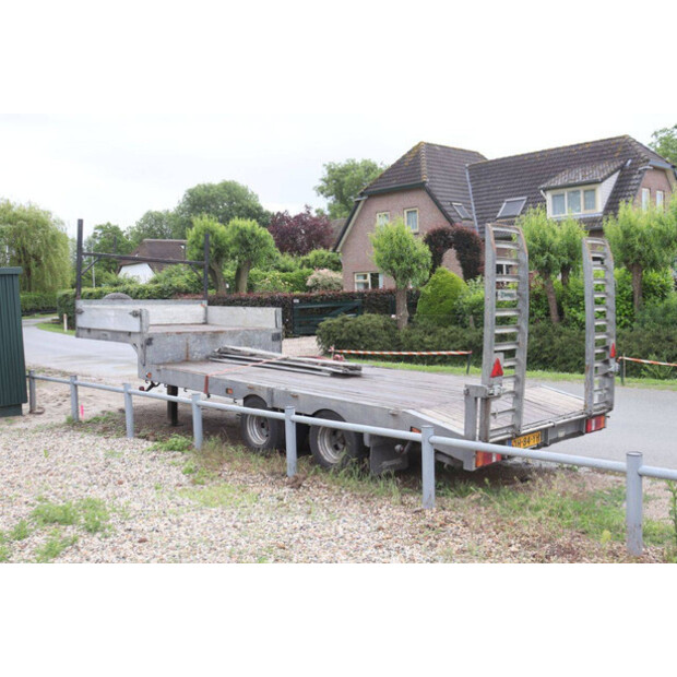 2005 VELDHUIZEN P31-5A-48969515