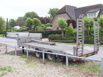 2005-veldhuizen-p31-5a-1483917-48969515