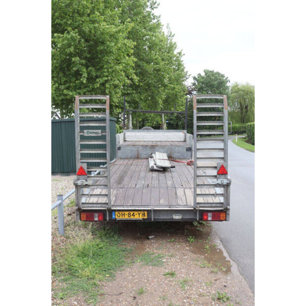 2005 VELDHUIZEN P31-5A-48969516