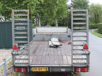 2005-veldhuizen-p31-5a-1483917-48969516