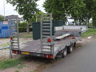 2005-veldhuizen-p31-5a-1483917-48969517