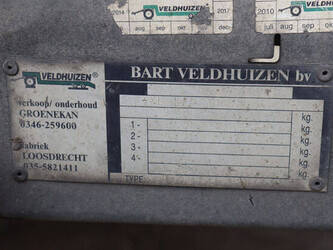 2005-veldhuizen-p31-5a-1483917-48969522